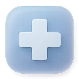 serv_id_28_icon